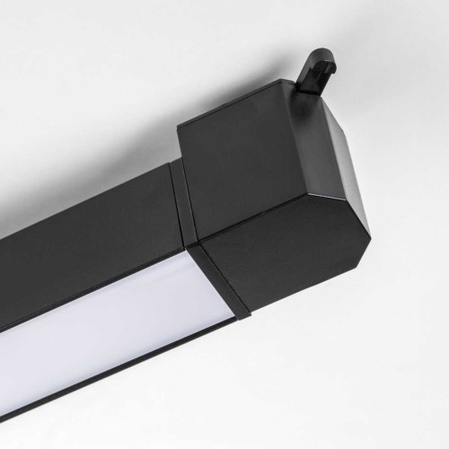 Линейный светильник Lightstar Lilla 202347, купить в Минске по самой низкой цене