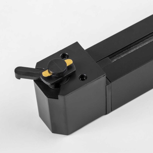 Линейный светильник Lightstar Lilla 202347, купить в Минске по самой низкой цене