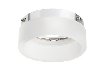 Кольцо декоративное Lightstar Rullo 202430