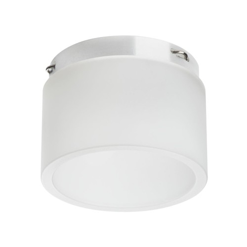 Кольцо декоративное Lightstar Rullo 202431, купить в Минске по самой низкой цене