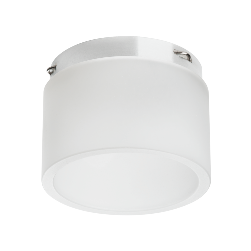 Кольцо декоративное Lightstar Rullo 202431, купить в Минске по самой низкой цене