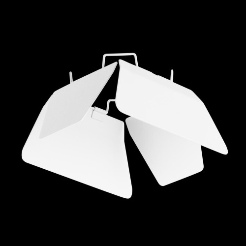 Насадка торцевая Lightstar Rullo 202436, купить в Минске по самой низкой цене