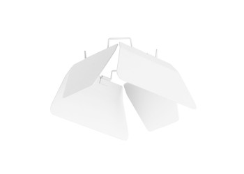 Насадка торцевая Lightstar Rullo 202436