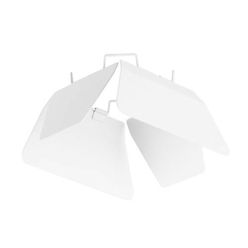 Насадка торцевая Lightstar Rullo 202436, купить в Минске по самой низкой цене