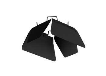 Насадка торцевая Lightstar Rullo 202437