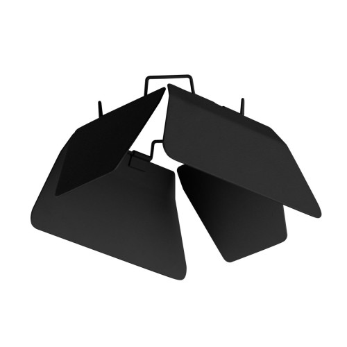 Насадка торцевая Lightstar Rullo 202437, купить в Минске по самой низкой цене