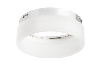 Кольцо декоративное Lightstar Rullo 202480