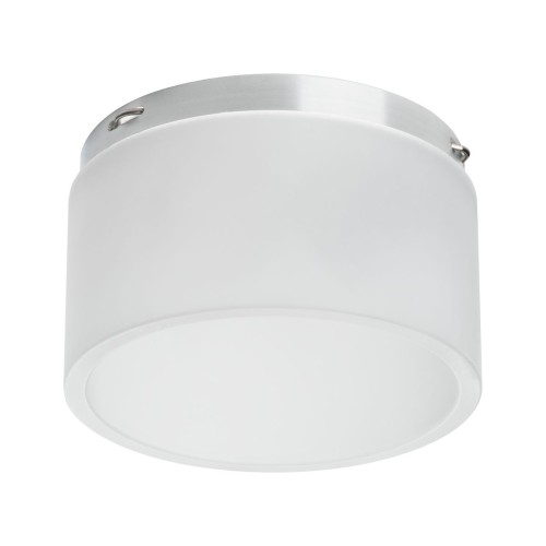 Насадка торцевая с рассеивателем Lightstar Rullo 202481, купить в Минске по самой низкой цене