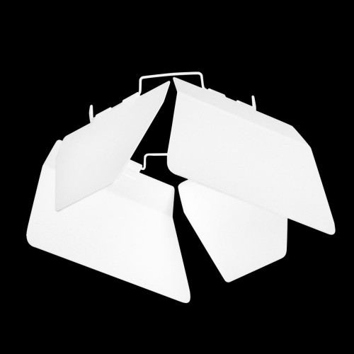 Насадка торцевая Lightstar Rullo 202486, купить в Минске по самой низкой цене