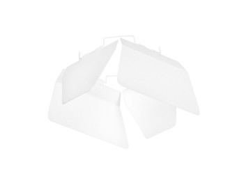 Насадка торцевая Lightstar Rullo 202486