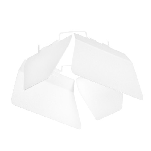 Насадка торцевая Lightstar Rullo 202486, купить в Минске по самой низкой цене