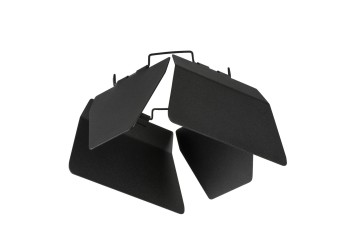 Насадка торцевая Lightstar Rullo 202487