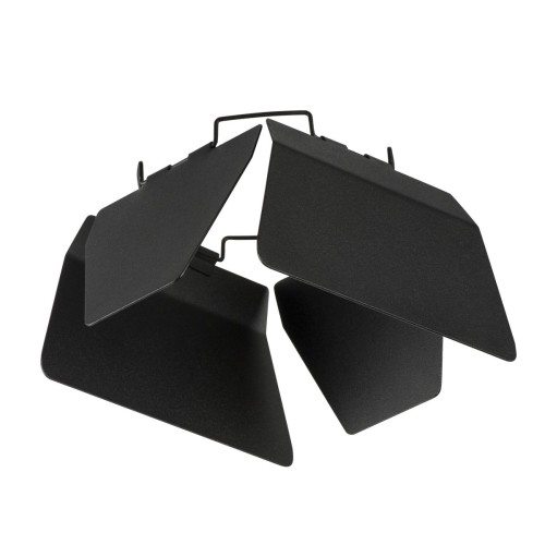 Насадка торцевая Lightstar Rullo 202487, купить в Минске по самой низкой цене