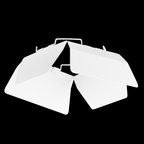 Насадка торцевая Lightstar Canno 202996, купить в Минске по самой низкой цене