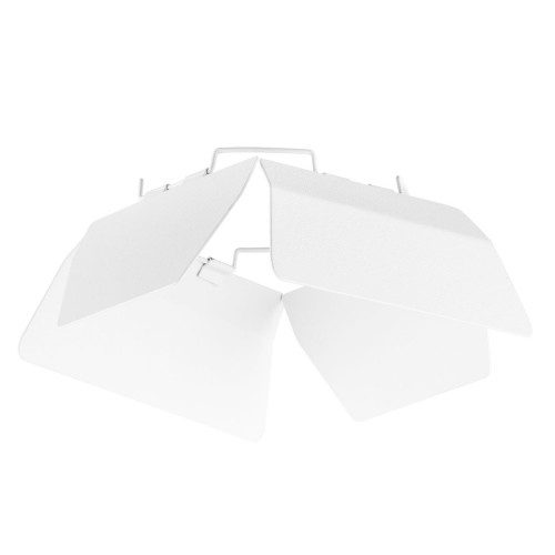 Насадка торцевая Lightstar Canno 202996, купить в Минске по самой низкой цене