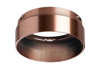 Насадка торцевая Lightstar Rullo 203430