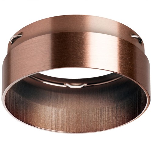 Насадка торцевая Lightstar Rullo 203430, купить в Минске по самой низкой цене