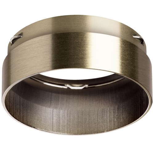 Насадка торцевая Lightstar Rullo 203431, купить в Минске по самой низкой цене