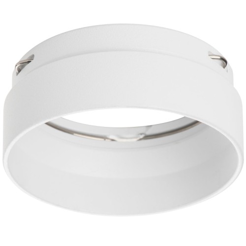 Насадка торцевая Lightstar Rullo 203436, купить в Минске по самой низкой цене