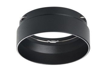 Насадка торцевая Lightstar Rullo 203437