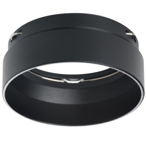 Насадка торцевая Lightstar Rullo 203437, купить в Минске по самой низкой цене