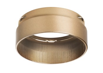 Насадка торцевая Lightstar Rullo 203440