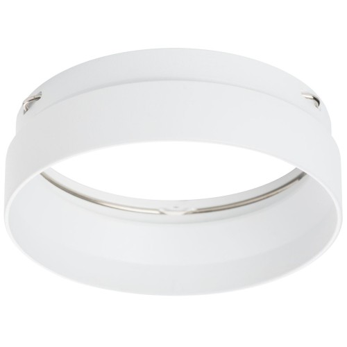 Насадка торцевая Lightstar Rullo 203486, купить в Минске по самой низкой цене