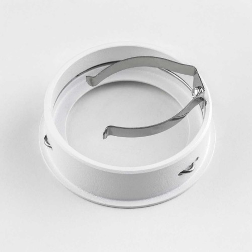 Насадка торцевая на светильник RULLO dia 60 mm Rullo Lightstar 204436, купить в Минске по самой низкой цене