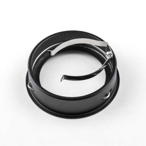 Насадка торцевая на светильник RULLO dia 60 mm Rullo Lightstar 204437, купить в Минске по самой низкой цене