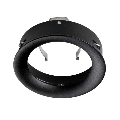 Насадка торцевая на светильник RULLO dia 60 mm Rullo Lightstar 204437, купить в Минске по самой низкой цене