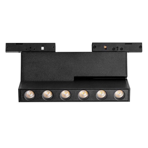 Светильник линейный поворотный Lightstar Linea 206937, купить в Минске по самой низкой цене