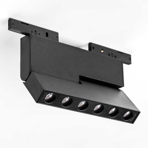 Светильник линейный поворотный Lightstar Linea 206947, купить в Минске по самой низкой цене