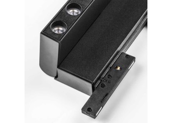 Светильник линейный поворотный Lightstar Linea 206947