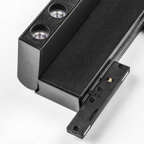 Светильник линейный поворотный Lightstar Linea 206947, купить в Минске по самой низкой цене