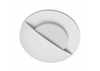 Встраиваемый светодиодный светильник Lightstar Lumina 212136