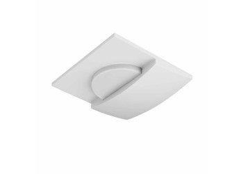 Встраиваемый светодиодный светильник Lightstar Lumina 212146