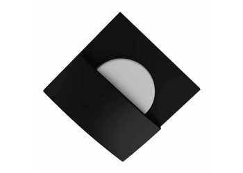 Встраиваемый светодиодный светильник Lightstar Lumina 212147