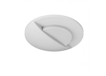 Встраиваемый светодиодный светильник Lightstar Lumina 212156