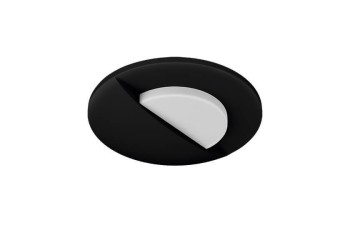 Встраиваемый светодиодный светильник Lightstar Lumina 212157