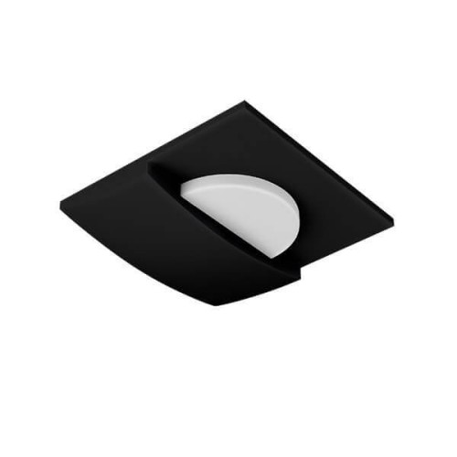 Встраиваемый светодиодный светильник Lightstar Lumina 212167, купить в Минске по самой низкой цене