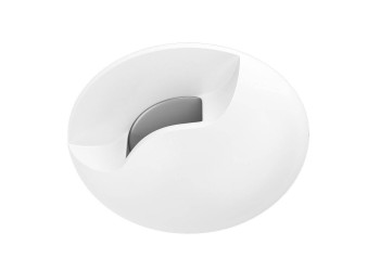 Встраиваемый светодиодный светильник Lightstar Lumina 212263