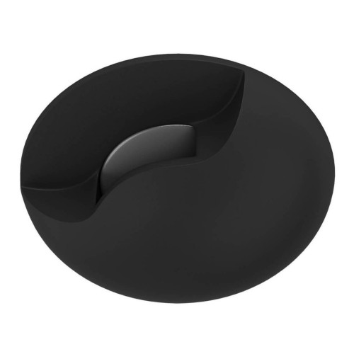 Встраиваемый светодиодный светильник Lightstar Lumina 212273, купить в Минске по самой низкой цене