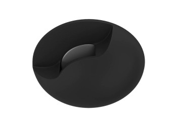 Встраиваемый светодиодный светильник Lightstar Lumina 212273