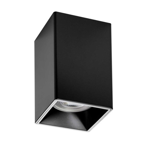 Корпус термостойкий PVC накладной д/крепления LED источника света Rullo  213337, купить в Минске по самой низкой цене