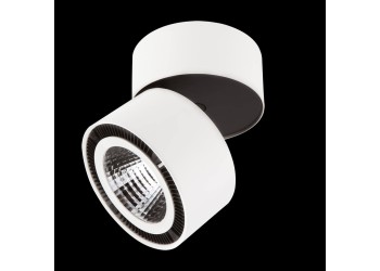Светодиодный спот Lightstar Forte Muro 213816