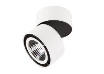 Светодиодный спот Lightstar Forte Muro 213816