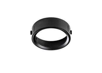 Кольцо фиксации Lightstar Domino 214007