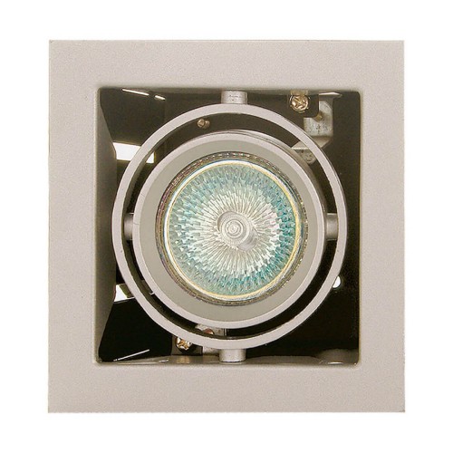 Встраиваемый светильник Lightstar Cardano 214017, купить в Минске по самой низкой цене