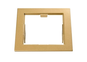 Рамка Lightstar Domino Quadro 214513