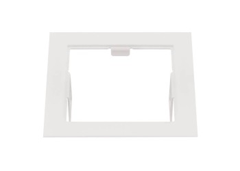 Рамка Lightstar Domino Quadro 214516